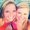 Photo of Chelsie M.