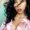 Photo of Keonah S.