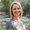 Photo of Katie V.