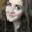 Photo of Karissa S.
