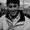 Photo of Fred B.