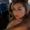 Photo of Lizeth A.