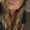 Photo of Megan F.