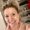 Photo of Chelsea J.