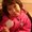 Photo of Cindy N.