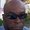Photo of Larry C.