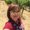 Photo of Ana B.