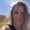 Photo of Katie R.