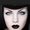 Photo of Nadine S.