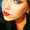 Photo of April M.