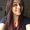 Photo of Amber C.