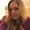 Photo of Ashley J.