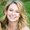 Photo of Stephanie C.