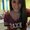 Photo of Chelsea M.