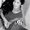 Photo of Kristina M.