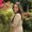 Photo of Jackeline M.