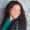 Photo of Naima M.