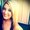 Photo of Kourtney G.