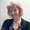 Photo of Barbara B.