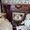Photo of Marcy R.