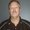 Photo of Mike N.