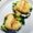 Photo of Eggs B.