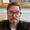 Photo of Jeff J.