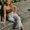 Photo of Aliyah H.