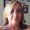 Photo of Karin M.