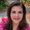 Photo of Sonal S.