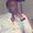 Photo of Awot M.