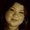 Photo of Michelle V.