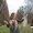 Photo of Megan L.