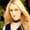 Photo of Laura D.