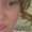Photo of Antionette S.