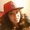 Photo of Ruby D.