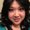 Photo of Nikole G.