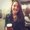 Photo of Jennifer B.