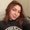 Photo of Stephanie R.