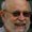 Photo of Richard B.