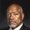 Photo of Charles M.