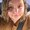 Photo of Katrina J.