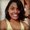 Photo of Qype User (PriiOl…)