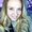 Photo of ALesha G.