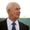 Photo of Ronald R.
