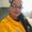 Photo of Chabela B.