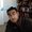 Photo of Amar Z.