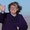 Photo of Shirley T.