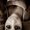 Photo of Qype User (hambur…)