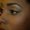 Photo of Tuwania J M.